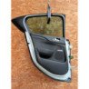 Porte Arriere Gauche Ds Ds4 1 Phase 1 (4)