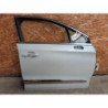 Porte Avant Droit Ds Ds4 1 Phase 1 (2)