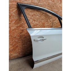 Porte Avant Droit Ds Ds4 1 Phase 1 (4)