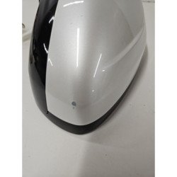 Retroviseur Gauche Ds Ds4 1 Phase 1 (5)