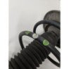 Amortisseur Avant Droit Ds Ds4 1 Phase 1 (1)