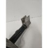 Amortisseur Avant Droit Ds Ds4 1 Phase 1 (3)