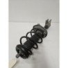 Amortisseur Avant Droit Ds Ds4 1 Phase 1 (4)