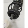Amortisseur Avant Gauche Ds Ds4 1 Phase 1 (1)