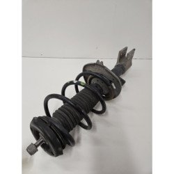 Amortisseur Avant Gauche Ds Ds4 1 Phase 1 (3)