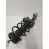 Amortisseur Avant Gauche Ds Ds4 1 Phase 1 (3)