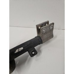 Amortisseur Avant Gauche Ds Ds4 1 Phase 1 (4)