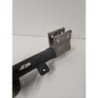 Amortisseur Avant Gauche Ds Ds4 1 Phase 1 (4)