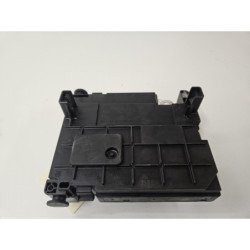 Boitier Servitude Moteur (bsm) Ds Ds4 1 Phase 1 (1)