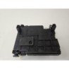 Boitier Servitude Moteur (bsm) Ds Ds4 1 Phase 1 (1)