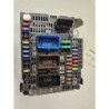Boitier Servitude Moteur (bsm) Ds Ds4 1 Phase 1 (2)