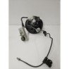 Mastervac Ds Ds4 1 Phase 1 (1)