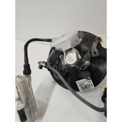 Mastervac Ds Ds4 1 Phase 1 (2)
