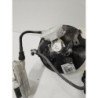 Mastervac Ds Ds4 1 Phase 1 (2)