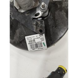 Mastervac Ds Ds4 1 Phase 1 (3)