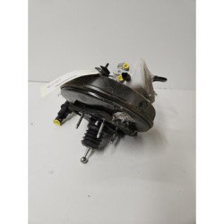 Mastervac Ds Ds4 1 Phase 1 (4)