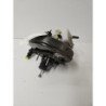 Mastervac Ds Ds4 1 Phase 1 (4)