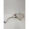 Vase De Lave Glace Ds Ds4 1 Phase 1 (1)