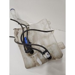 Vase De Lave Glace Ds Ds4 1 Phase 1 (3)