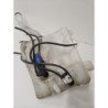 Vase De Lave Glace Ds Ds4 1 Phase 1 (3)