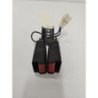Attache Ceinture Arriere Droit Ds Ds4 1 Phase 1 (1)