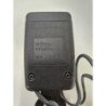Attache Ceinture Arriere Droit Ds Ds4 1 Phase 1 (3)