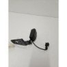 Attache Ceinture Arriere Gauche Ds Ds4 1 Phase 1 (1)