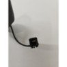 Attache Ceinture Arriere Gauche Ds Ds4 1 Phase 1 (3)