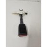 Pretensionneur De Ceinture Avant Droit Ds Ds4 1 Phase 1 (2)