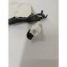 Pretensionneur De Ceinture Avant Droit Ds Ds4 1 Phase 1 (3)