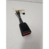 Pretensionneur De Ceinture Avant Droit Ds Ds4 1 Phase 1 (4)