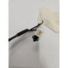 Pretensionneur De Ceinture Avant Droit Ds Ds4 1 Phase 1 (5)