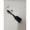 Pretensionneur De Ceinture Avant Gauche Ds Ds4 1 Phase 1 (2)