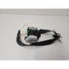 Ceinture Avant Droit Ds Ds4 1 Phase 1 (1)