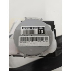 Ceinture Avant Droit Ds Ds4 1 Phase 1 (2)