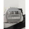 Ceinture Avant Droit Ds Ds4 1 Phase 1 (2)