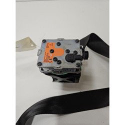 Ceinture Avant Droit Ds Ds4 1 Phase 1 (3)