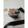 Ceinture Avant Droit Ds Ds4 1 Phase 1 (3)