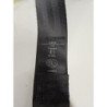Ceinture Avant Droit Ds Ds4 1 Phase 1 (4)