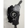 Com (bloc Contacteur Tournant+commodo Essuie Glace+commodo Phare) Ds Ds4 1 Phase 1 (2)