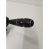 Com (bloc Contacteur Tournant+commodo Essuie Glace+commodo Phare) Ds Ds4 1 Phase 1 (3)