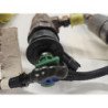 Injecteurs Peugeot Traveller Phase 1 (2)