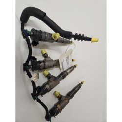 Injecteurs Peugeot Traveller Phase 1 (3)