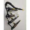 Injecteurs Peugeot Traveller Phase 1 (3)