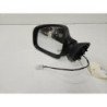 Retroviseur Gauche Dacia Duster 1 Phase 2 (1)