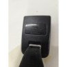 Attache Ceinture Arriere Gauche Dacia Duster 1 Phase 2 (2)