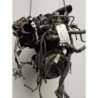 Moteur Ford Fiesta 6 Phase 2 (2)