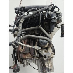 Moteur Ford Fiesta 6 Phase 2 (3)