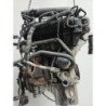 Moteur Ford Fiesta 6 Phase 2 (3)