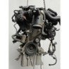 Moteur Ford Fiesta 6 Phase 2 (4)